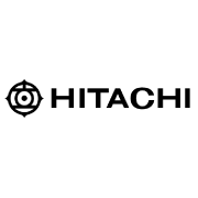 Logo-Hitachi