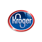 Logo-Kroger