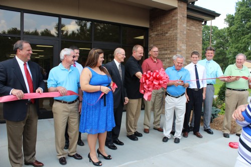 first baptist church go center russell springs