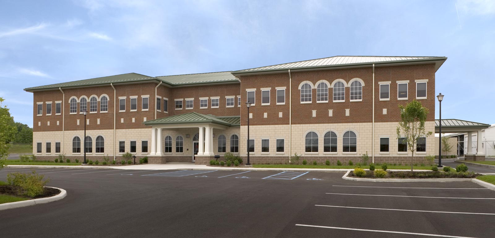 Inter-County Energy Cooperative